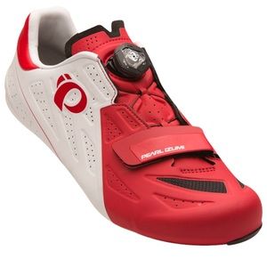 Pearl Izumi Cycling Shoes